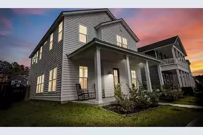 165 Country Gate Lane, Summerville, SC 29485 - Photo 1