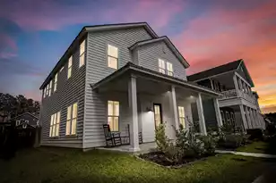 165 Country Gate Ln, Summerville, SC 29485 - Photo 1