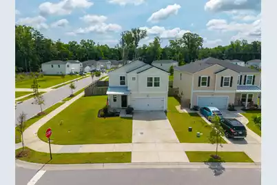 602 Jancus Street, Charleston, SC 29414 - Photo 1