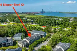 246 Slipper Shell Ct, Mount Pleasant, SC 29464 - Photo 1
