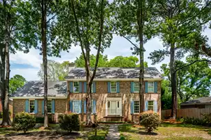 712 Wakendaw Blvd, Mount Pleasant, SC 29464 - Photo 1