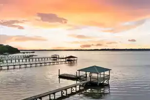 1085 Harts Bluff Rd, Wadmalaw Island, SC 29487 - Photo 1