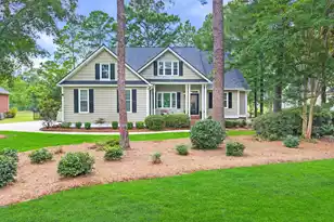 195 Prestwick Ct, Summerville, SC 29483 - Photo 1
