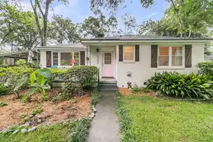 1909 Swift Ave, Charleston, SC 29407 - Photo 1
