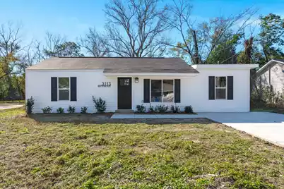 3113 Matipan Avenue, North Charleston, SC 29405 - Photo 1
