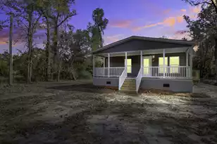 108 Wisteria Falls Ln, Saint Stephen, SC 29479 - Photo 1