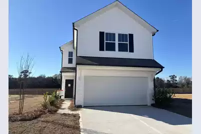 1011 Toland Drive #47, Saint George, SC 29477 - Photo 1