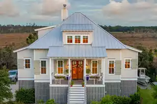 1809 Rushland Grove Ln, Johns Island, SC 29455 - Photo 1