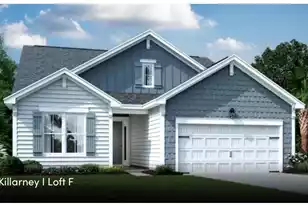 629 Marsh Cv Cir, Summerville, SC 29486 - Photo 1