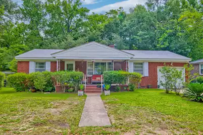 1430 Brian Road, Charleston, SC 29407 - Photo 1