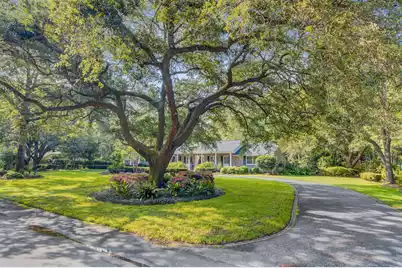 108 Walker Drive E, Summerville, SC 29483 - Photo 1