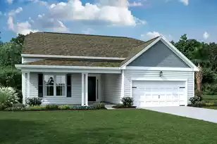 593 Marsh Cv Cir, Summerville, SC 29486 - Photo 1