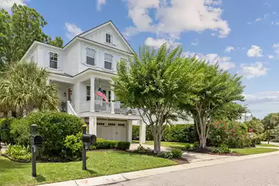 732 Gate Post Drive, Mount Pleasant, SC 29464 - Photo 1