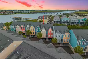 81 Sandbar Ln, Folly Beach, SC 29439 - Photo 1