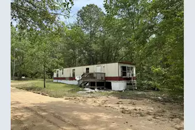 471 Hickory Lane, Williston, SC 29853 - Photo 1