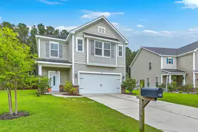 1350 Wild Goose Trail, Summerville, SC 29483 - Photo 1