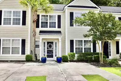 9122 Maple Grove Drive, Summerville, SC 29485 - Photo 1