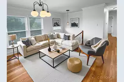 1481 Woodview Lane, Charleston, SC 29412 - Photo 1