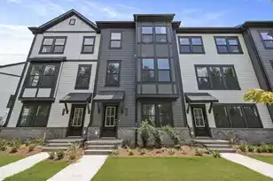 205 Somerset Acres Dr, Summerville, SC 29486 - Photo 1