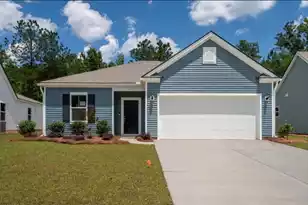 122 Royal Cainhoy Wy, Huger, SC 29450 - Photo 1