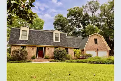 8 Brisbane Drive, Charleston, SC 29407 - Photo 1