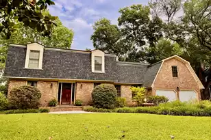 8 Brisbane Dr, Charleston, SC 29407 - Photo 1