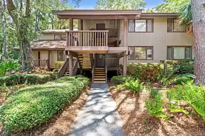 1326 Sea Elder Drive, Kiawah Island, SC 29455 - Photo 1