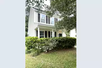 4816 Cane Pole Lane, Summerville, SC 29485 - Photo 1