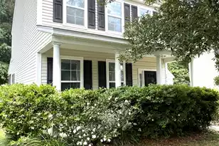 4816 Cane Pole Ln, Summerville, SC 29485 - Photo 1