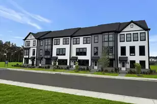 554 Scholar Way, Summerville, SC 29486 - Photo 1