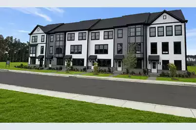 570 Scholar Way, Summerville, SC 29486 - Photo 1