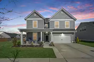 107 Cotton Blossom Wy, Summerville, SC 29485 - Photo 1