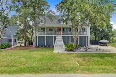 634 Lynne Avenue, Charleston, SC 29412 - Photo 1