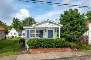 9 F St, Charleston, SC 29403 - Photo 1