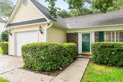 202 Chandler Drive, Ladson, SC 29456 - Photo 1