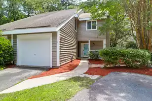 4752 Trailside Ct, North Charleston, SC 29418 - Photo 1