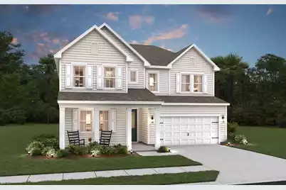 2050 McGuire Lane #13, Hollywood, SC 29449 - Photo 1