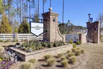 104 Wild Orchid Way, Huger, SC 29450 - Photo 1