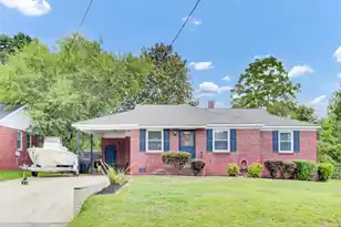 1237 Fort Dr, Hanahan, SC 29410 - Photo 1