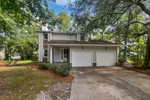 109 Evance Ct, Summerville, SC 29485 - Photo 1