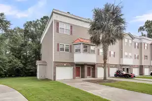 4630 Palm View Cir, North Charleston, SC 29418 - Photo 1