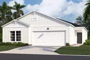 615 Winter Wren Way, Moncks Corner, SC 29461 - Photo 1