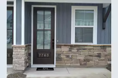 7763 Park Gate Drive, North Charleston, SC 29418 - Photo 1