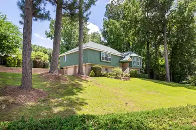 1060 Chapel Branch Road, Santee, SC 29142 - Photo 1