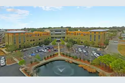 225 Seven Farms Drive #307, Daniel Island, SC 29492 - Photo 1