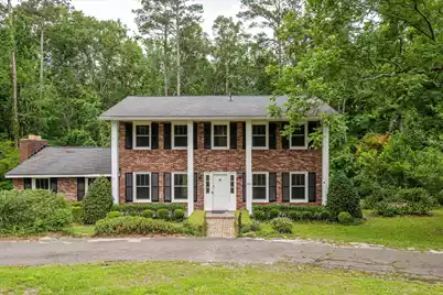 1019 Pinon Road, North Augusta, SC 29841 - Photo 1