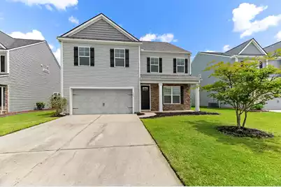 158 Netherfield Drive, Summerville, SC 29486 - Photo 1