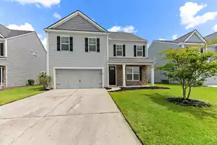 158 Netherfield Dr, Summerville, SC 29486 - Photo 1