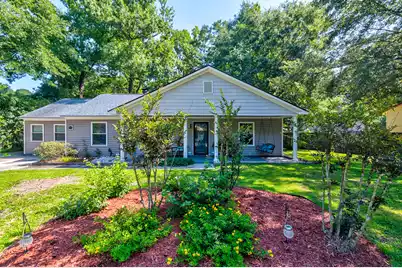 102 Cottonwood Drive, Summerville, SC 29483 - Photo 1