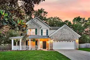 5105 Parrum Ct, Summerville, SC 29485 - Photo 1